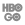 HBO GO