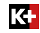 K+